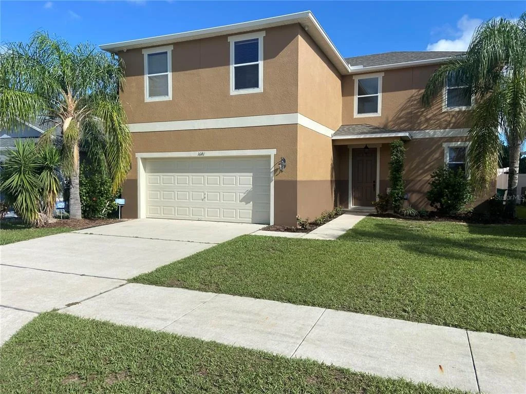 Photo of 1681 STRATHMORE CIRCLE