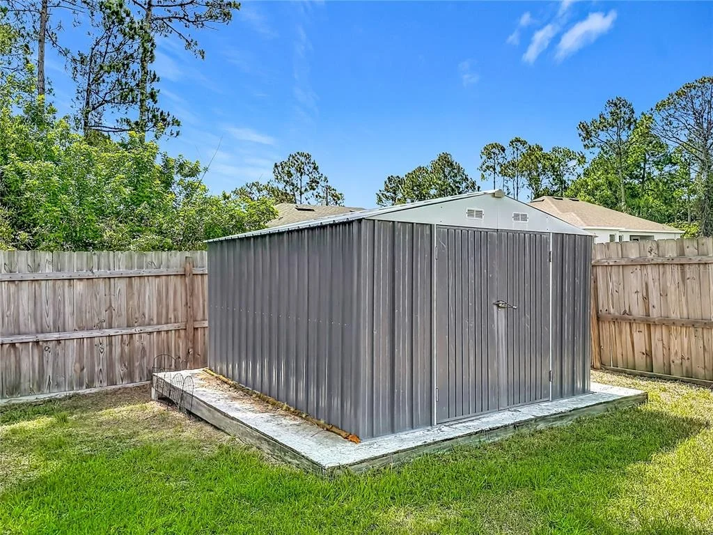 Photo of 3159 ASPEN ROAD