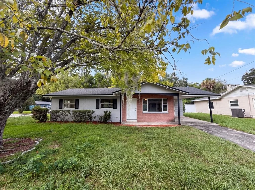 Photo of 1735 JEFFERSON DRIVE