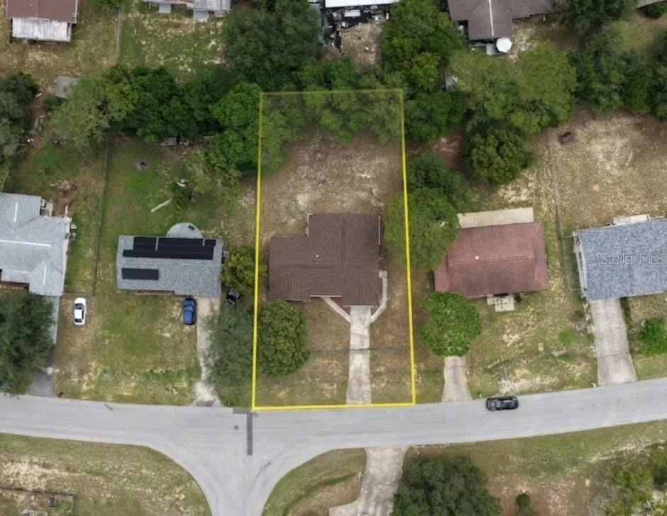 Photo of 457 WATER ROAD