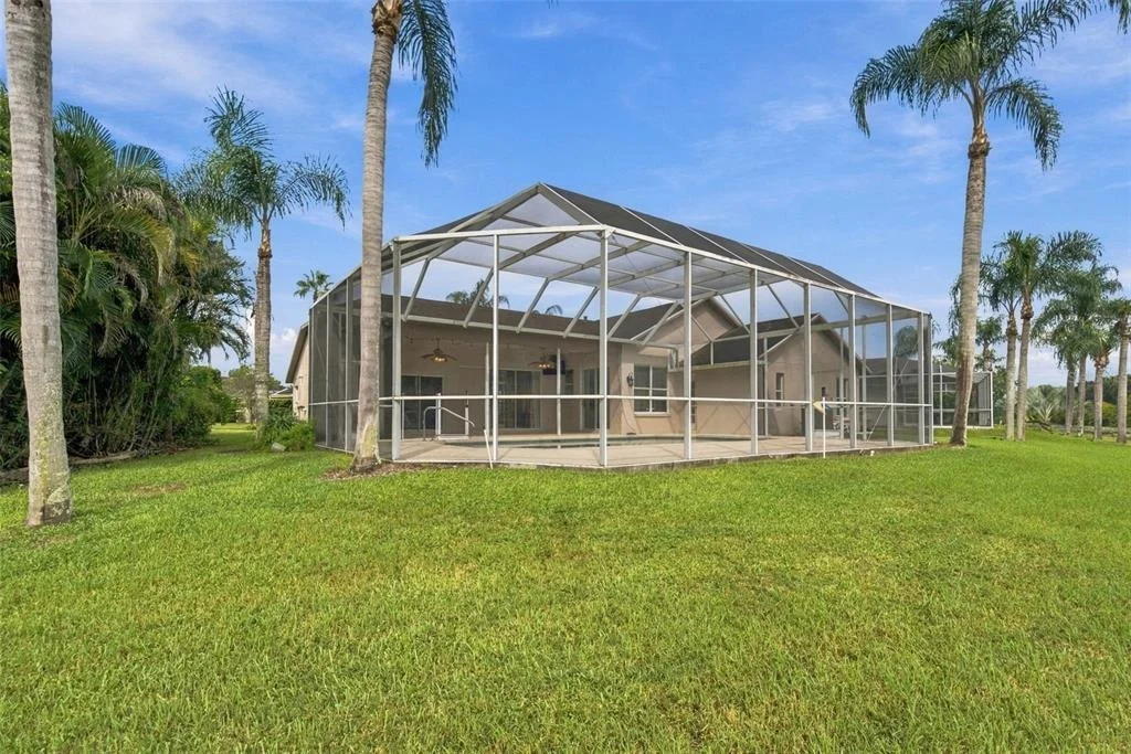 Photo of 12427 BRISTOL COMMONS CIRCLE