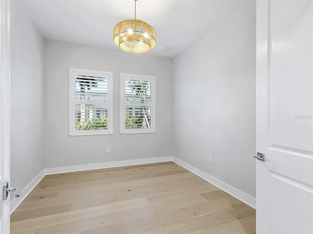 Photo of 17974 PALMISTE DRIVE