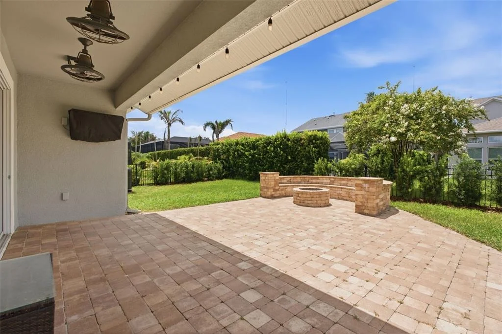 Photo of 5821 JASPER GLEN DRIVE
