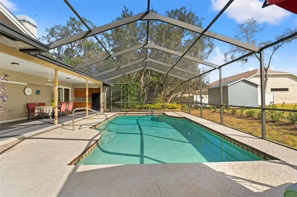 Photo of 206 RUSK CIRCLE