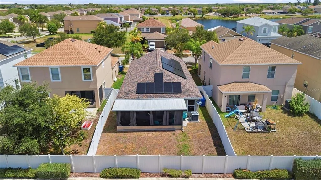 Photo of 1111 SEMINOLE SKY DRIVE
