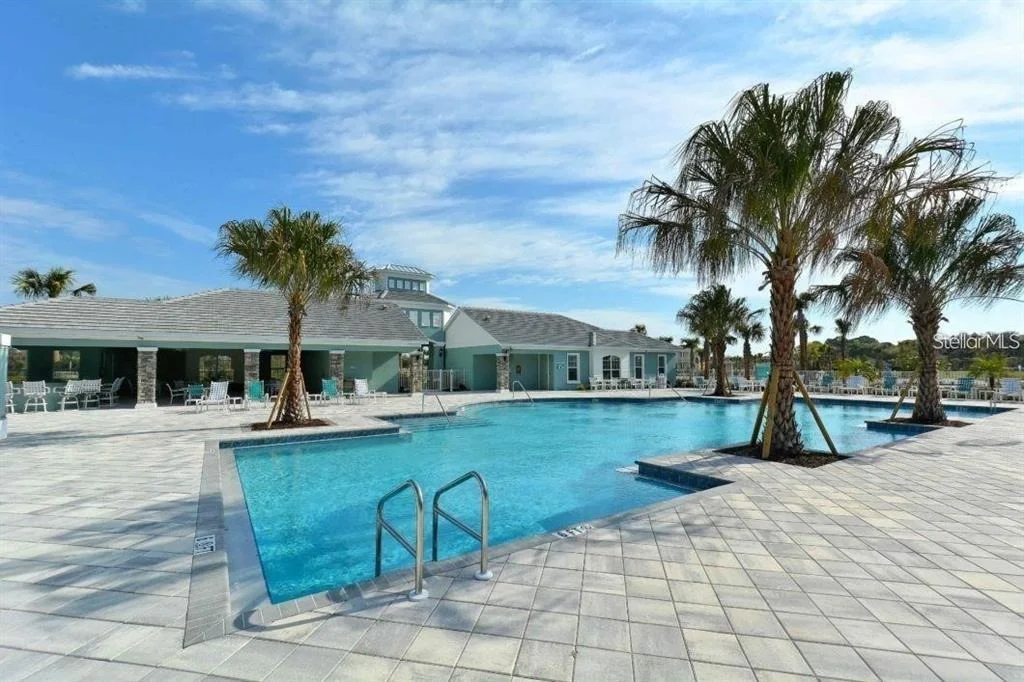 Photo of 10934 SAND PINE LANE