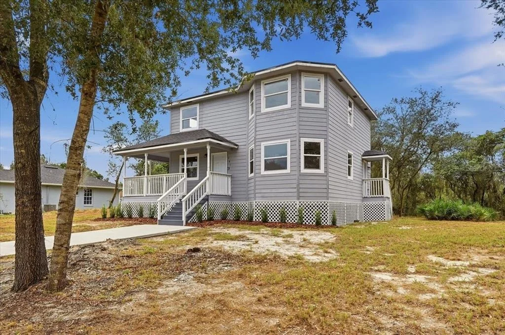 Photo of 141 3RD AVENUE