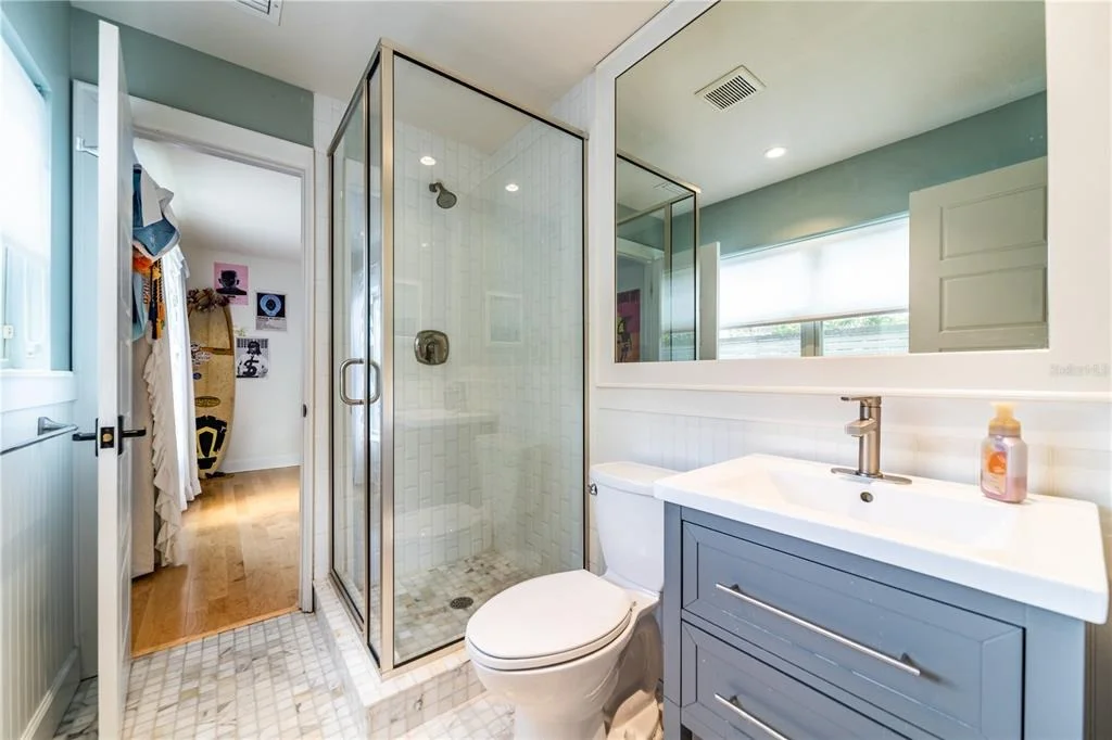 Photo of 1619 LORENA LANE