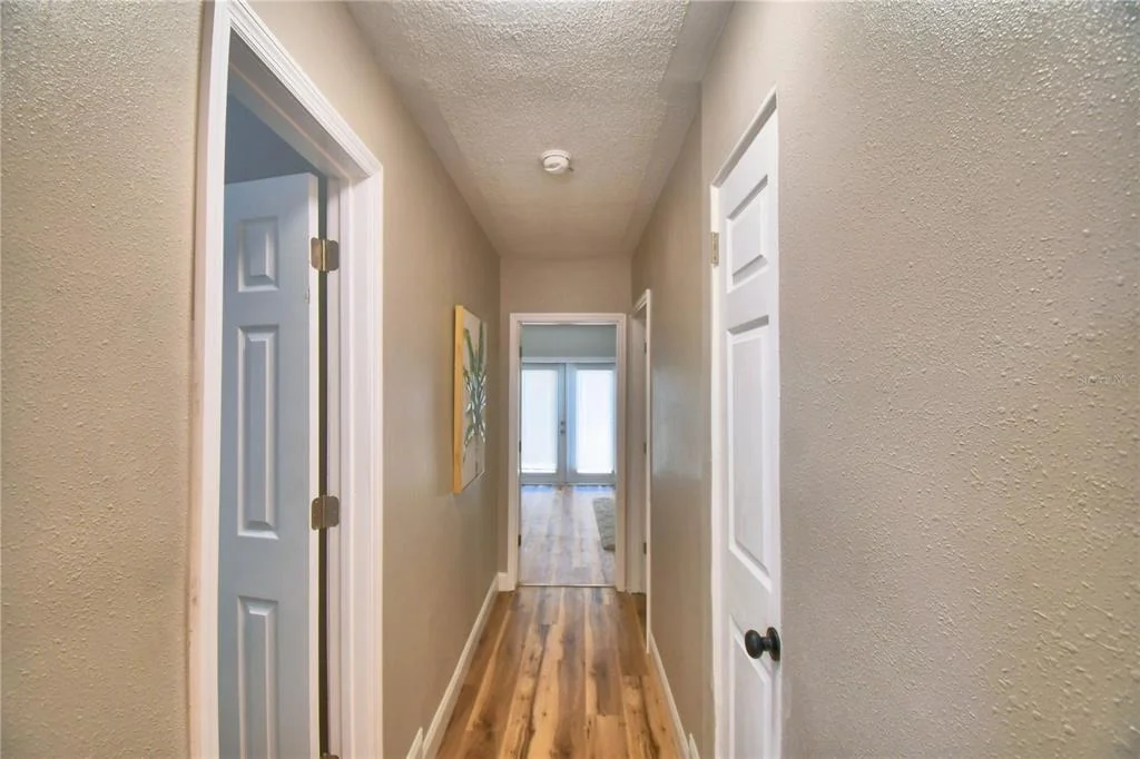 Photo of 3553 CENTER CIRCLE