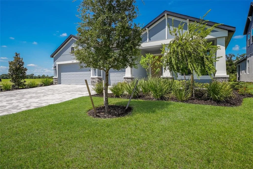 Photo of 3673 142ND TER E