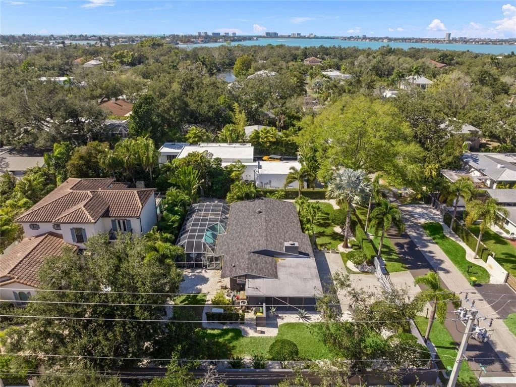 Photo of 1780 SPRING CREEK DRIVE