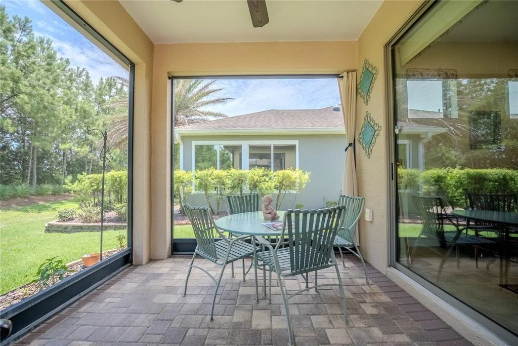 Photo of 9145 SW 70TH LOOP