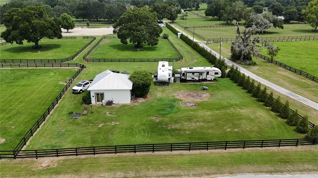Photo of 13489 NW GAINESVILLE ROAD