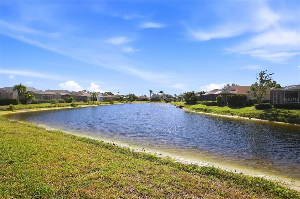 Photo of 11367 PERICO ISLE CIRCLE