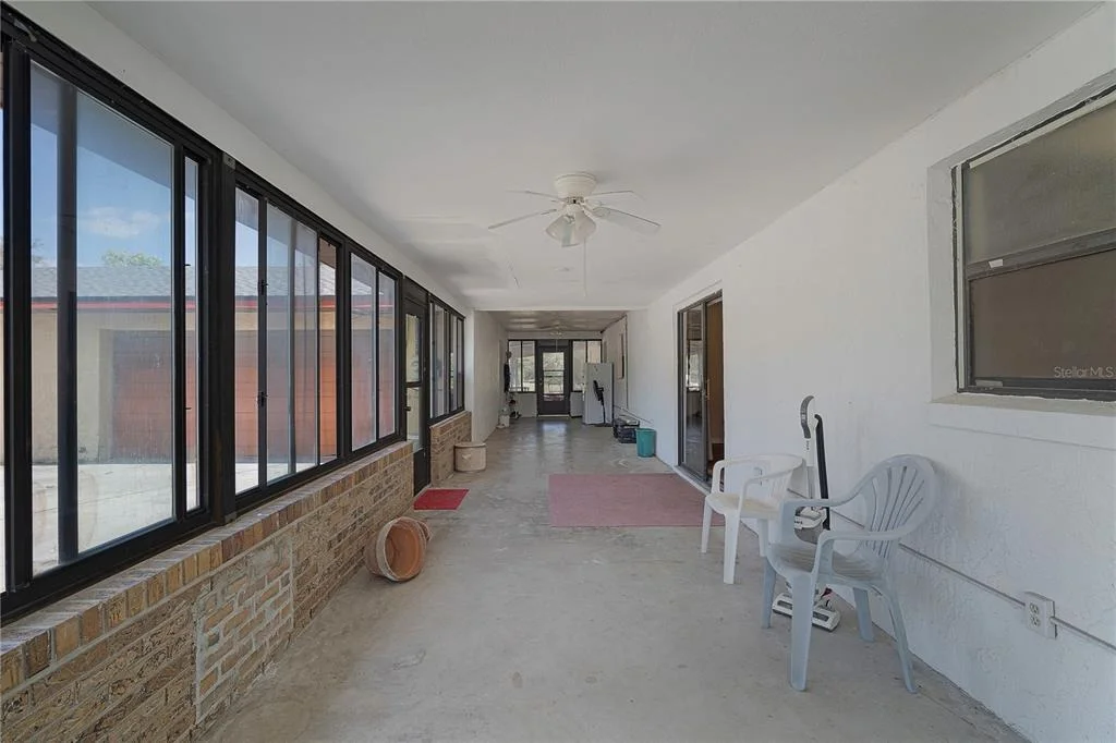 Photo of 12 CHERRY BLOSSOM LANE