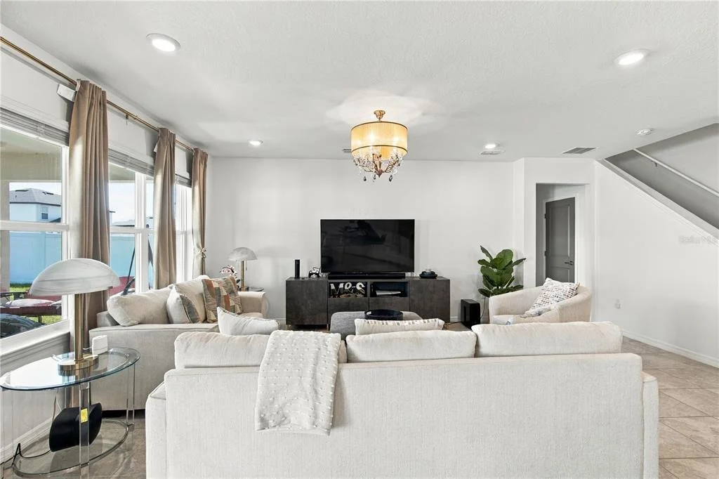 Photo of 1217 MICHELANGELO LANE