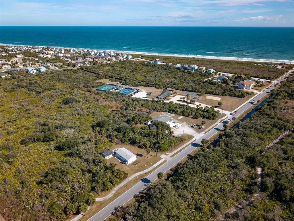 Photo of 67 MALACOMPRA ROAD