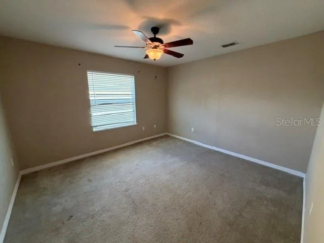 Photo of 5684 DORNICH DRIVE