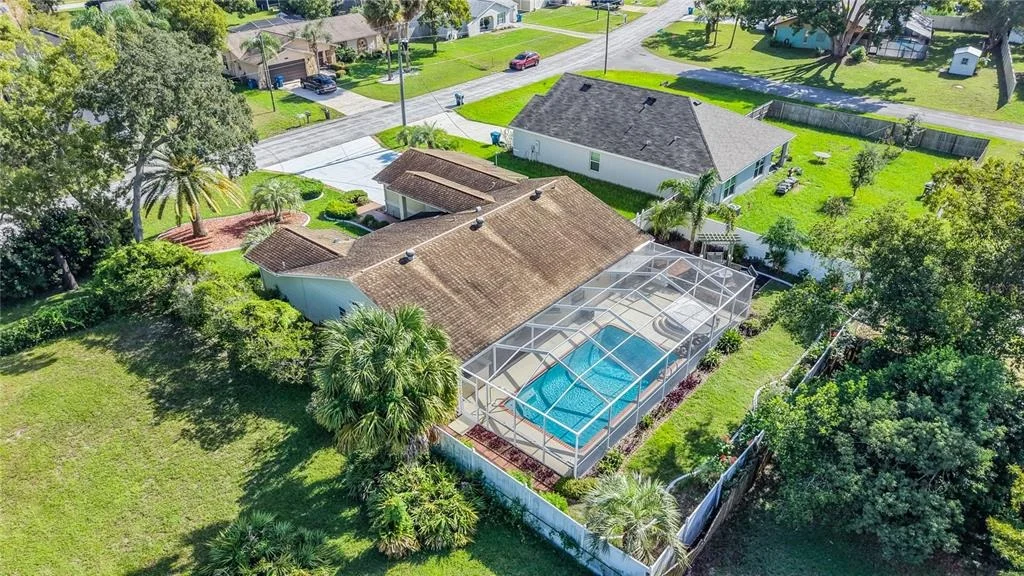 Photo of 10440 NORVELL ROAD