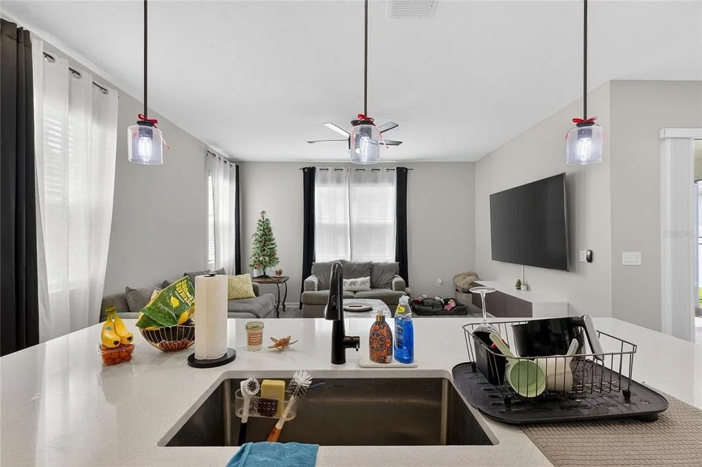 Photo of 6255 GOLDEN BEACH DRIVE