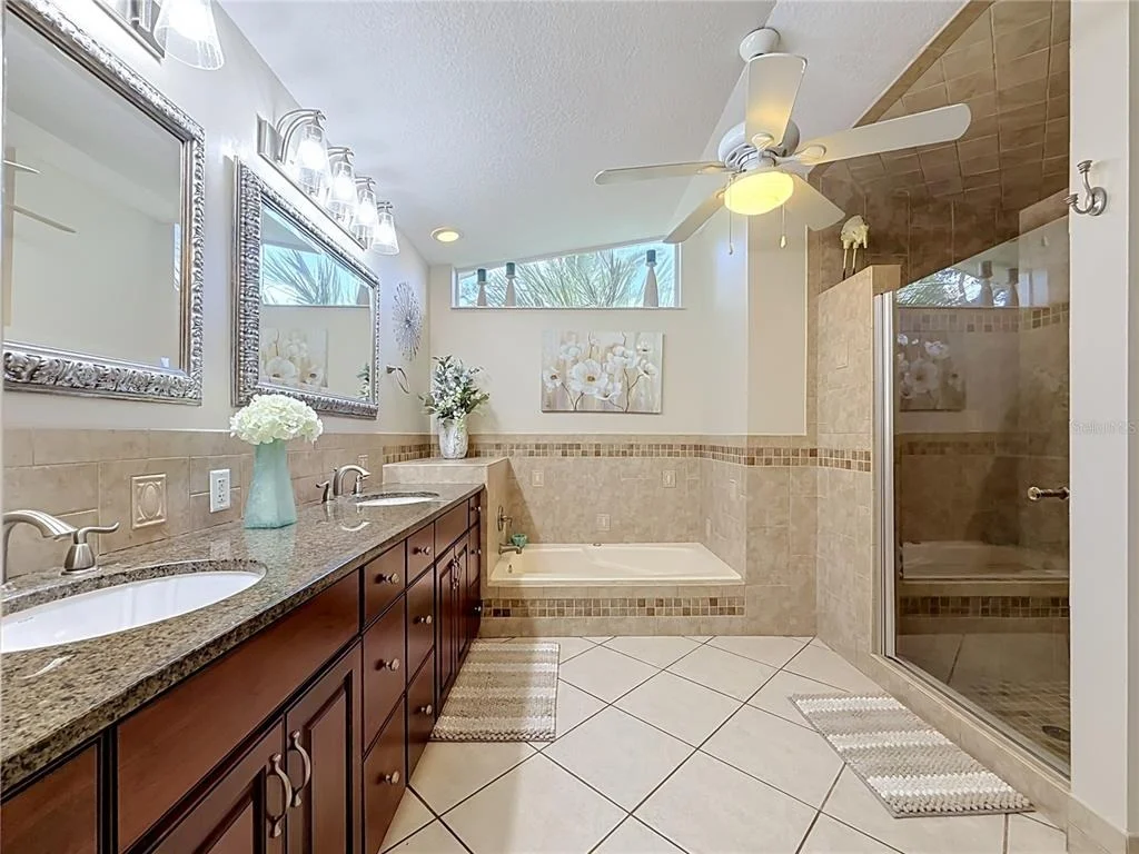 Photo of 10440 NORVELL ROAD