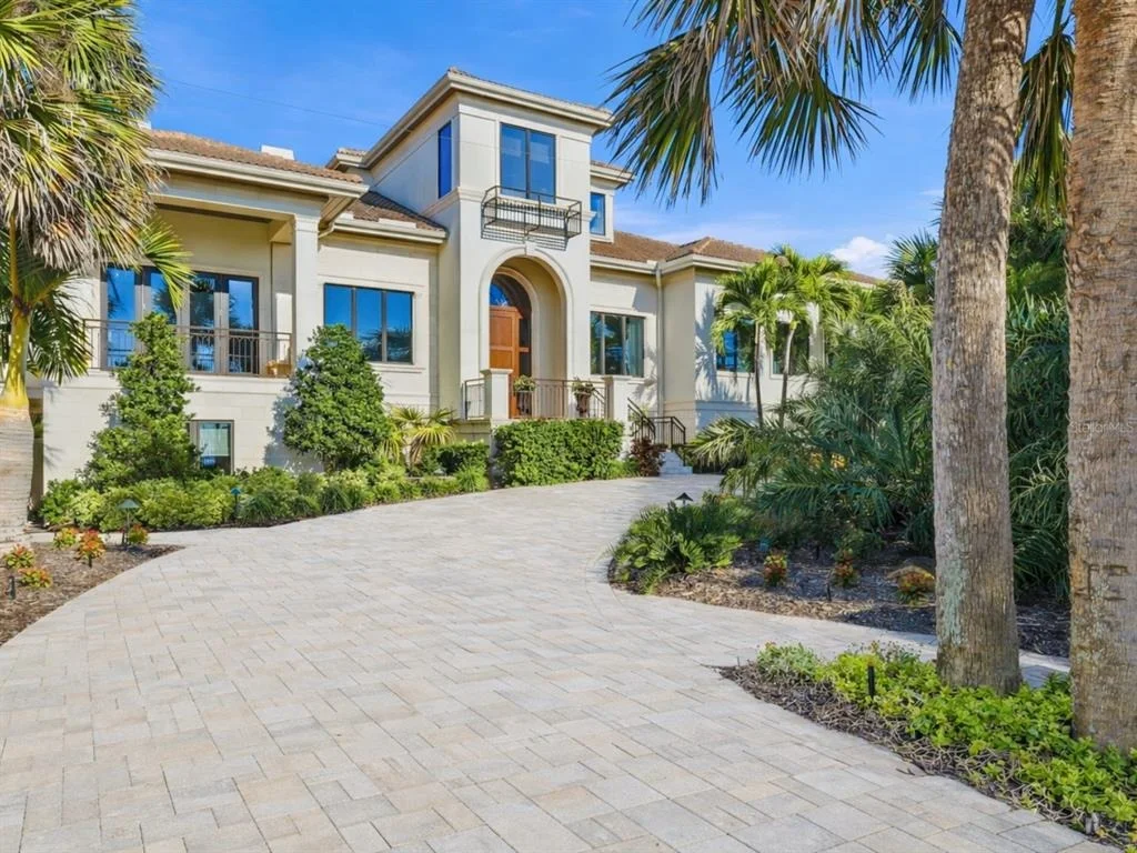 Photo of 3210 CASEY KEY ROAD