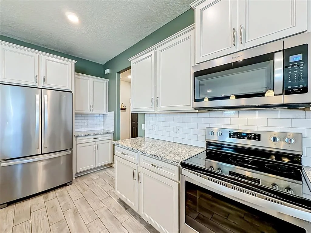 Photo of 2323 NUTHATCH STREET