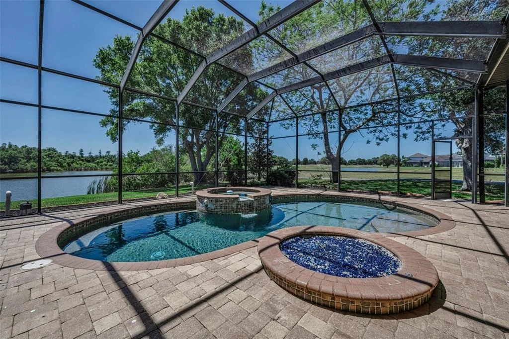 Photo of 10706 RUFFINO COURT