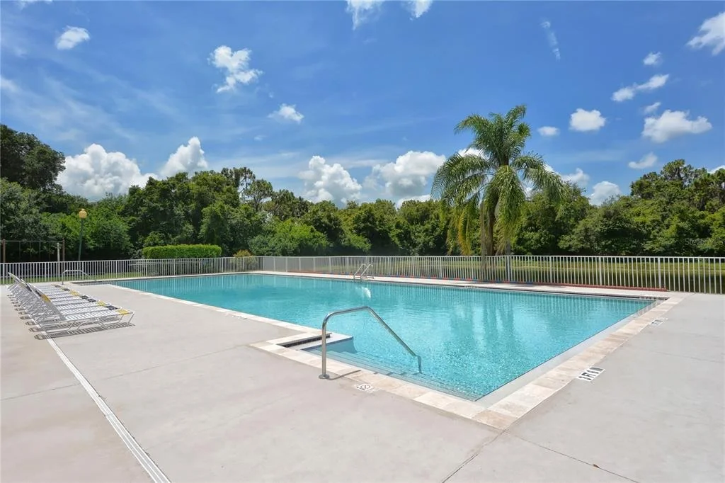 Photo of 3707 WILD BLOSSOM PLACE