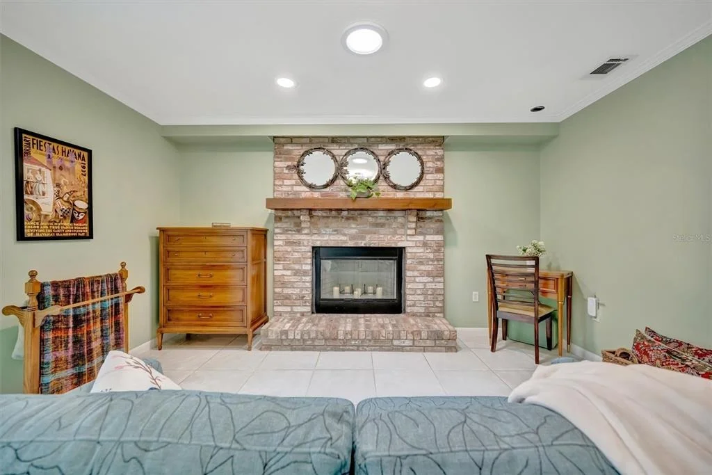 Photo of 5729 AUGUSTA CIRCLE