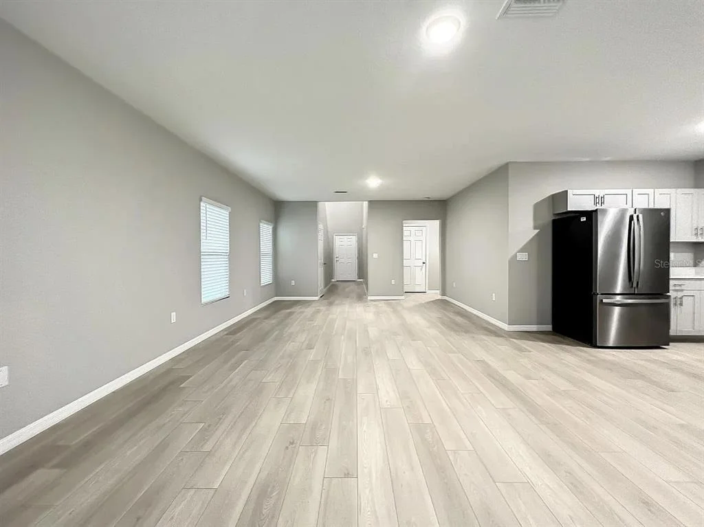 Photo of 7540 FREESIA TRACE