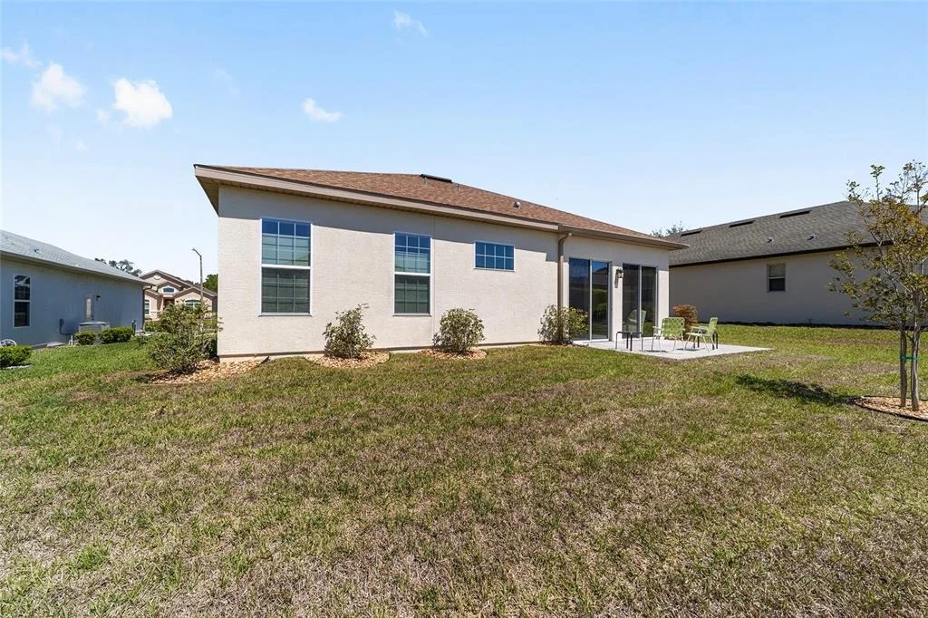 Photo of 10948 SE 167TH PLACE