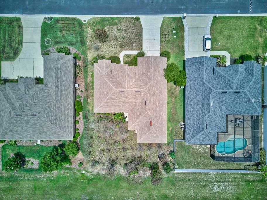 Photo of 306 TERRANOVA BOULEVARD