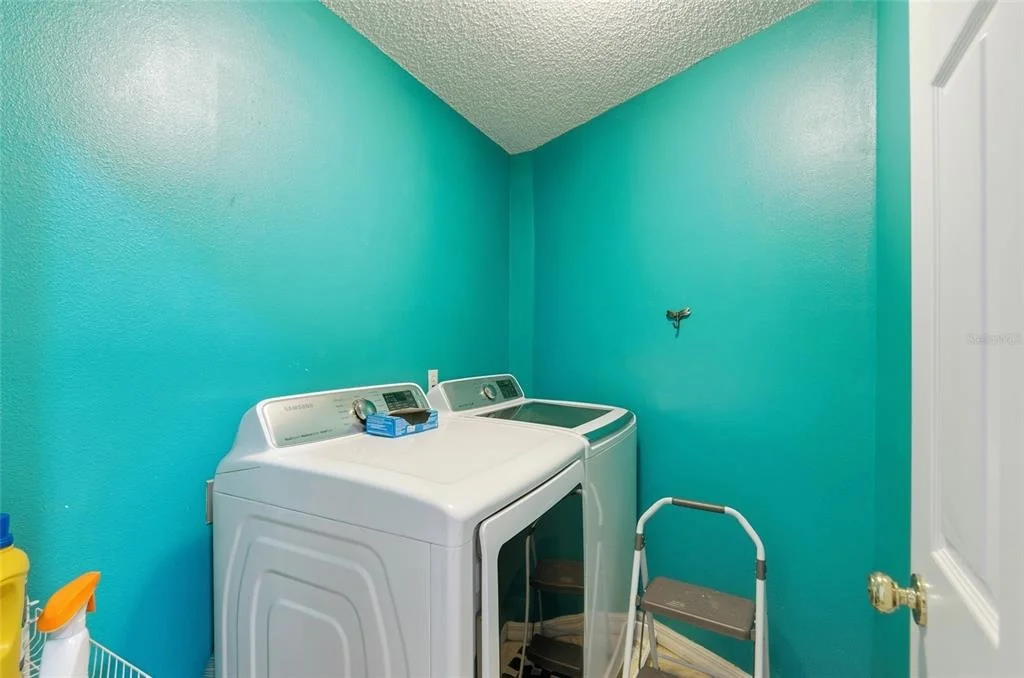 Photo of 12640 LONGCREST DRIVE