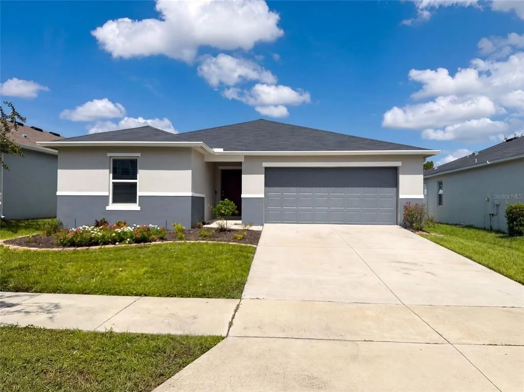 Photo of 2367 BISCOTTO CIRCLE