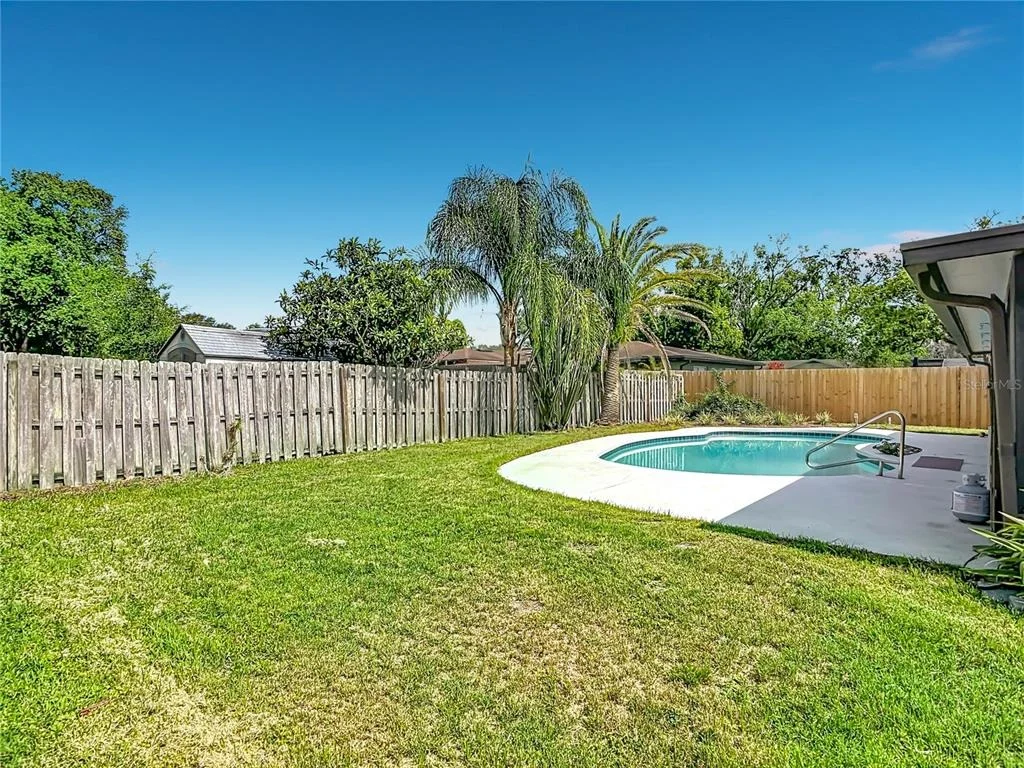 Photo of 8676 HILLSIDE DRIVE