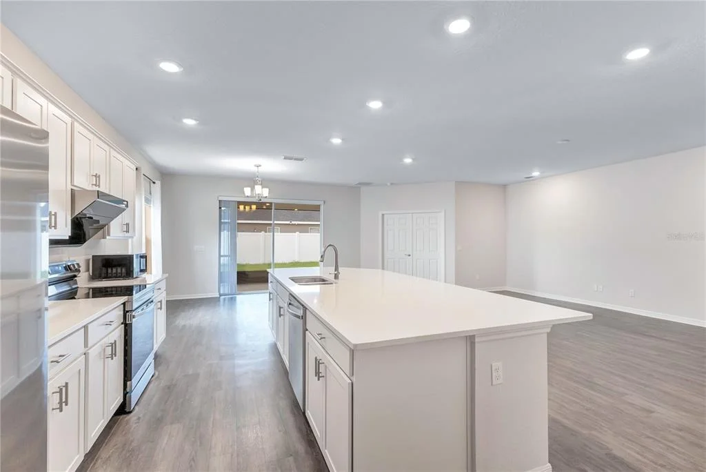 Photo of 5447 PINE LILLY DRIVE