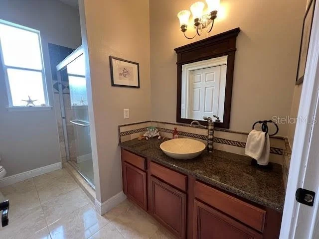 Photo of 11812 OSPREY POINTE BOULEVARD