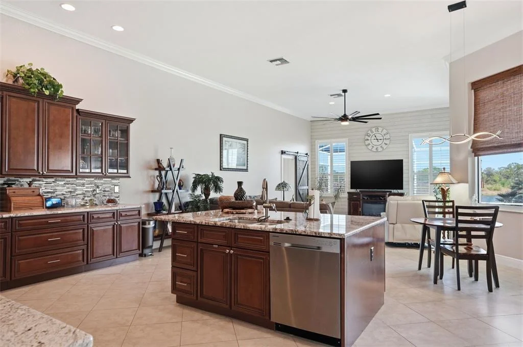 Photo of 9203 LAKE CYPRESS LOOP