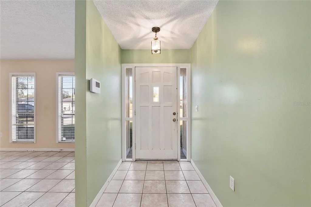 Photo of 3300 SE 32ND STREET