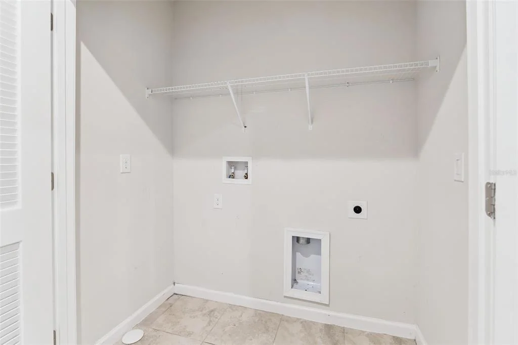 Photo of 3112 ST CHARLES PLACE