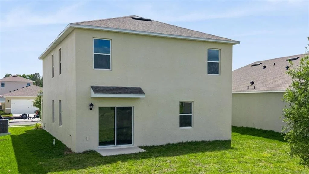 Photo of 1830 HOWARD MESA DRIVE