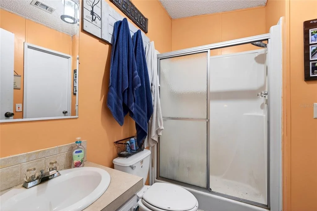 Photo of 650 NE 170TH AVENUE