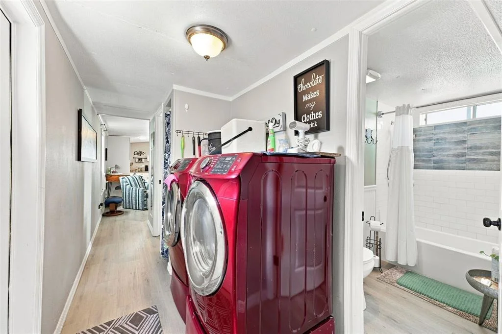 Photo of 6819 HERON LANE