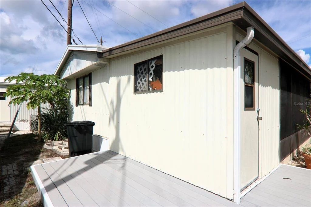 Photo of 118 N STARBOARD DRIVE