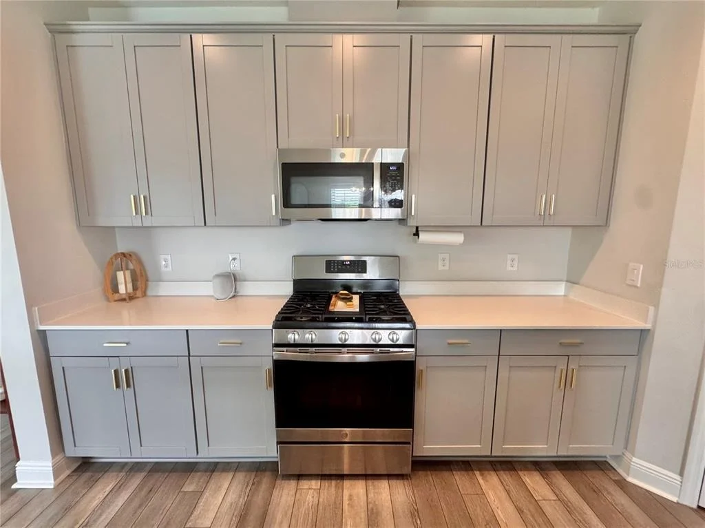 Photo of 7424 RHUBARB DRIVE