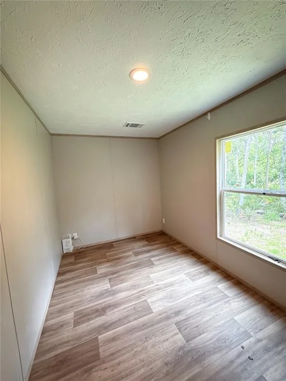 Photo of 17690 SE 35TH TERRACE