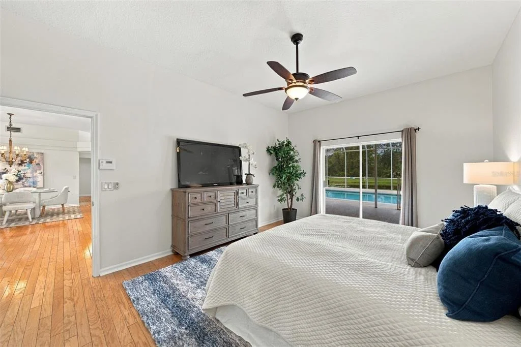 Photo of 12427 BRISTOL COMMONS CIRCLE