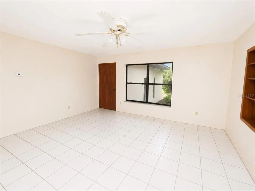Photo of 217 PLUMOSA ROAD