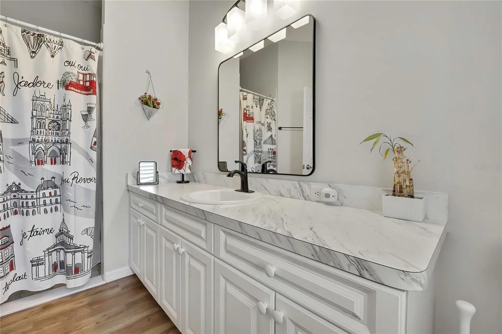 Photo of 15036 SILVERSMITH CIRCLE